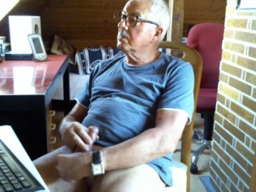 heinz2  05-09-2021 Recorded Video XXX